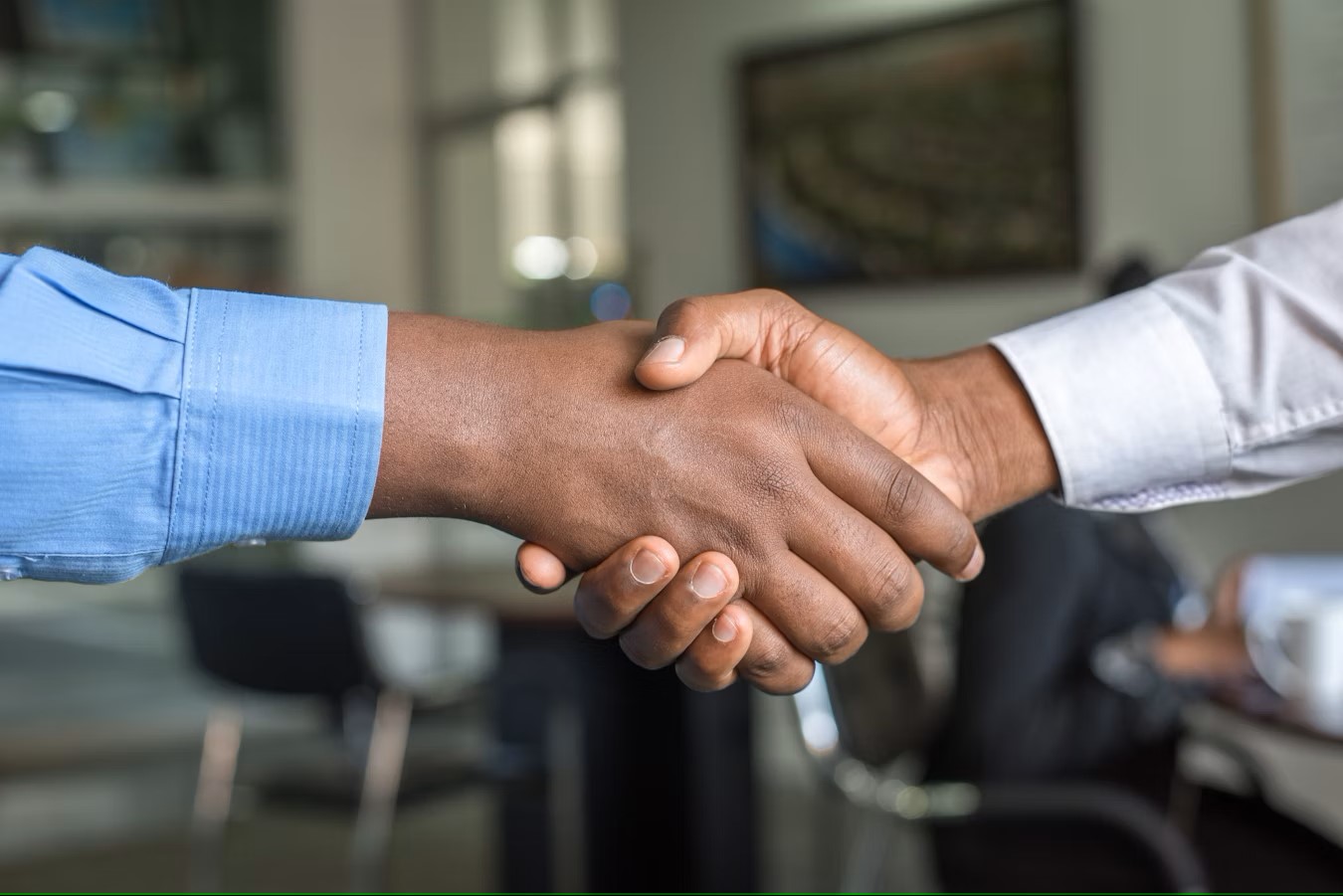 BUsiness_image