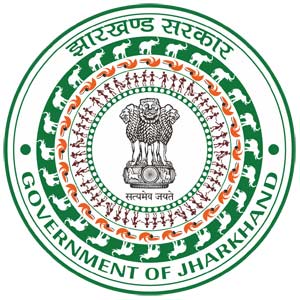 jharkhand govt Img
