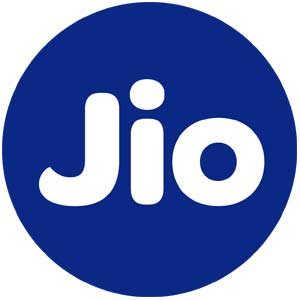 jio Img