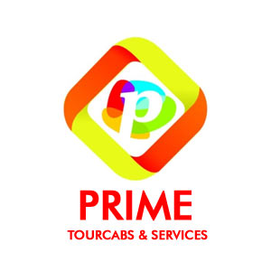 prime Img