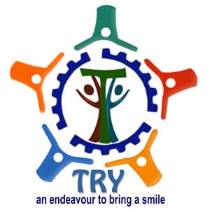 try india Img